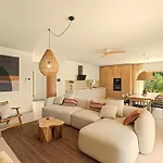 Casa Del Oro Villa Vrsar