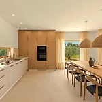 Casa Del Oro