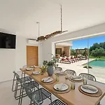 Casa Del Oro * Vrsar