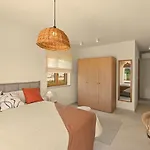 Casa Del Oro Villa