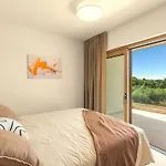 Casa Del Oro * Vrsar