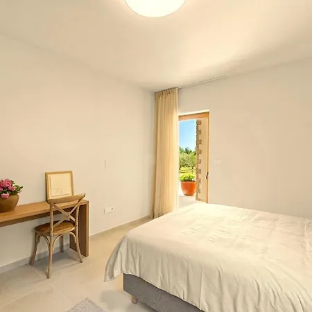 Villa Casa Del Oro Orsera