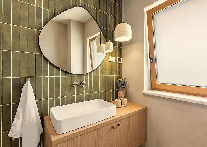 Casa Del Oro Villa *